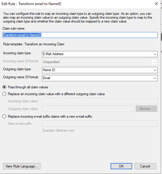 스크린샷 2024-06-25 오후 5.18.32
