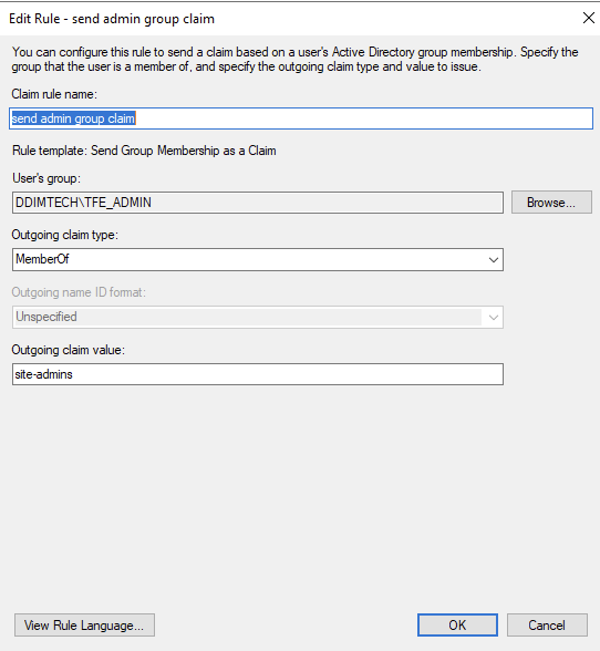 스크린샷 2024-06-25 오후 5.19.50