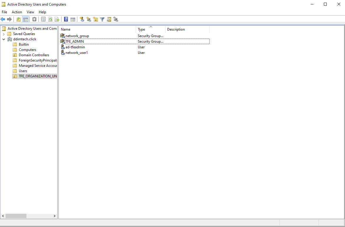 스크린샷 2024-06-25 오후 5.25.03