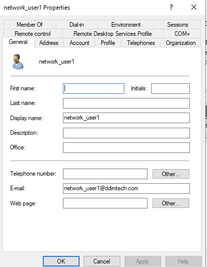 스크린샷 2024-06-25 오후 5.25.17
