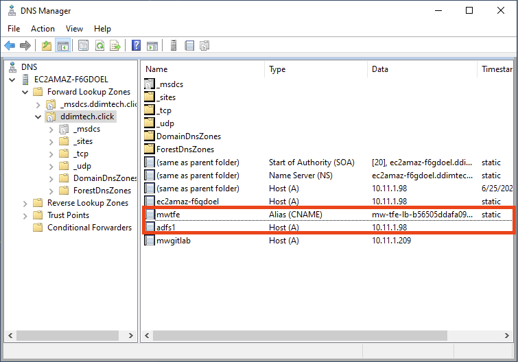 스크린샷 2024-06-25 오후 5.51.21