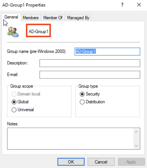 스크린샷 2024-07-05 오전 10.44.32