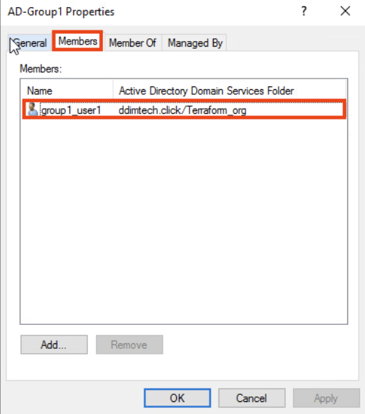 스크린샷 2024-07-05 오전 10.44.38