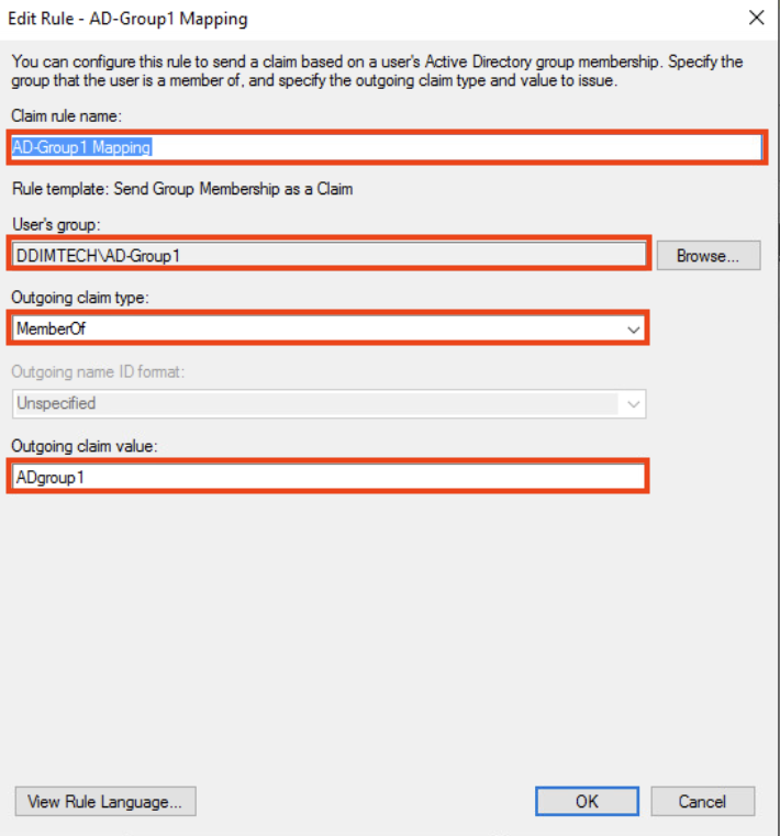스크린샷 2024-07-05 오전 10.45.22