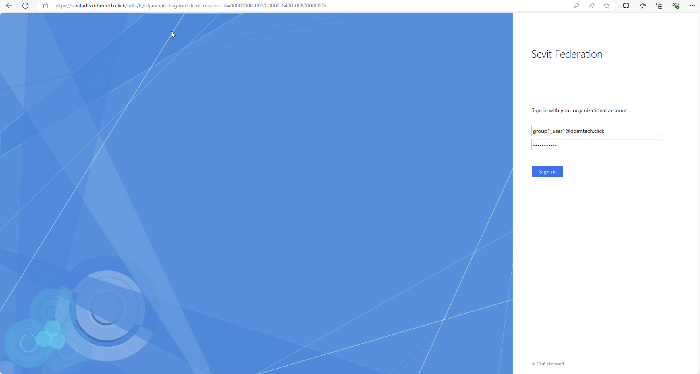 스크린샷 2024-07-05 오전 10.53.43