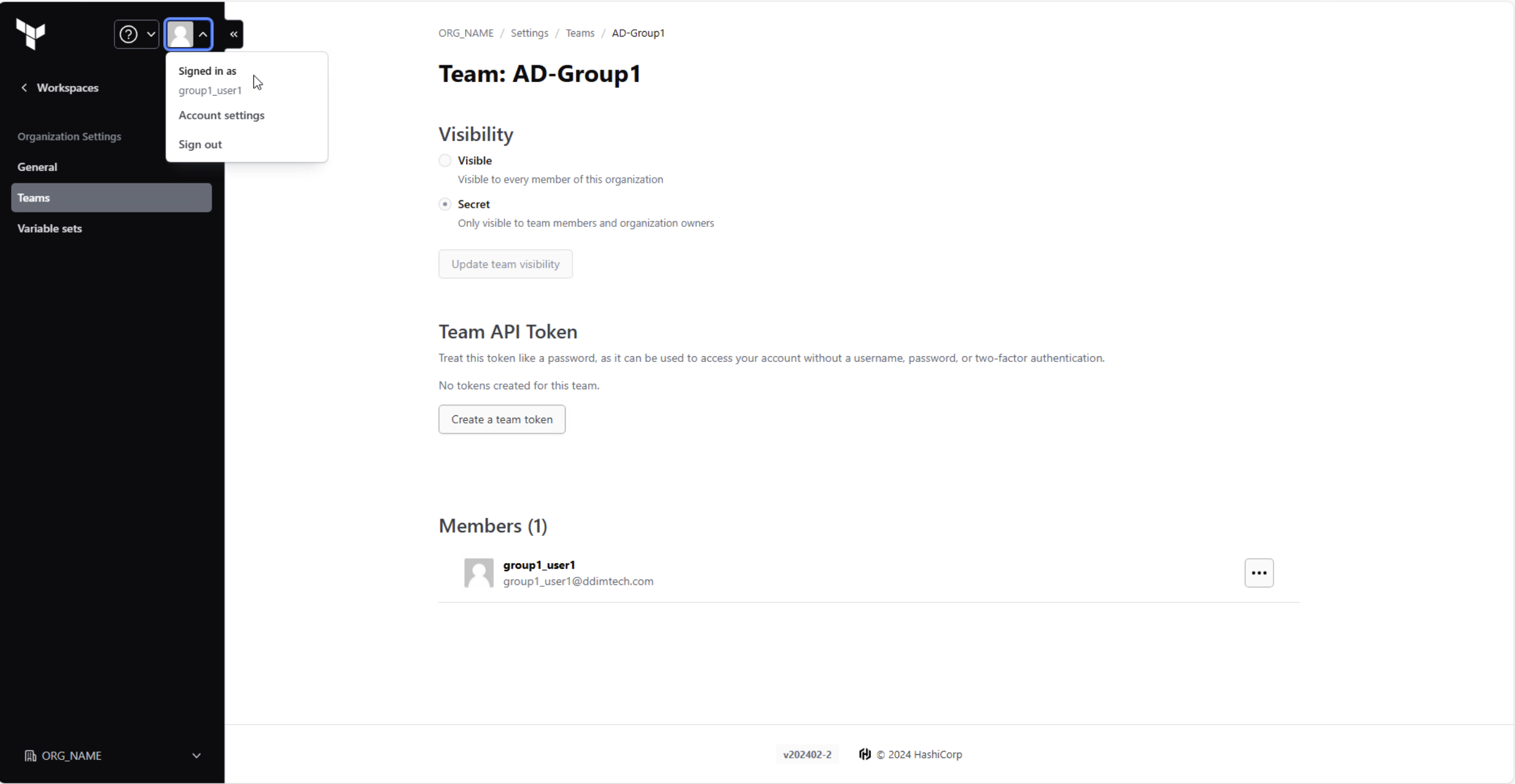 스크린샷 2024-07-05 오전 10.54.37