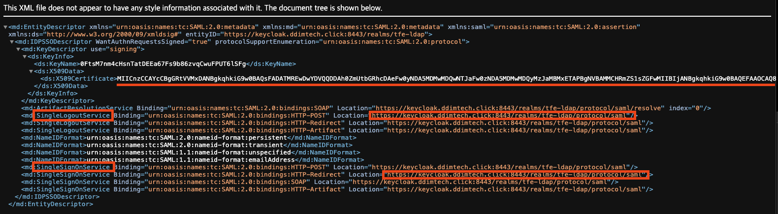 스크린샷 2024-09-04 오후 5.29.53