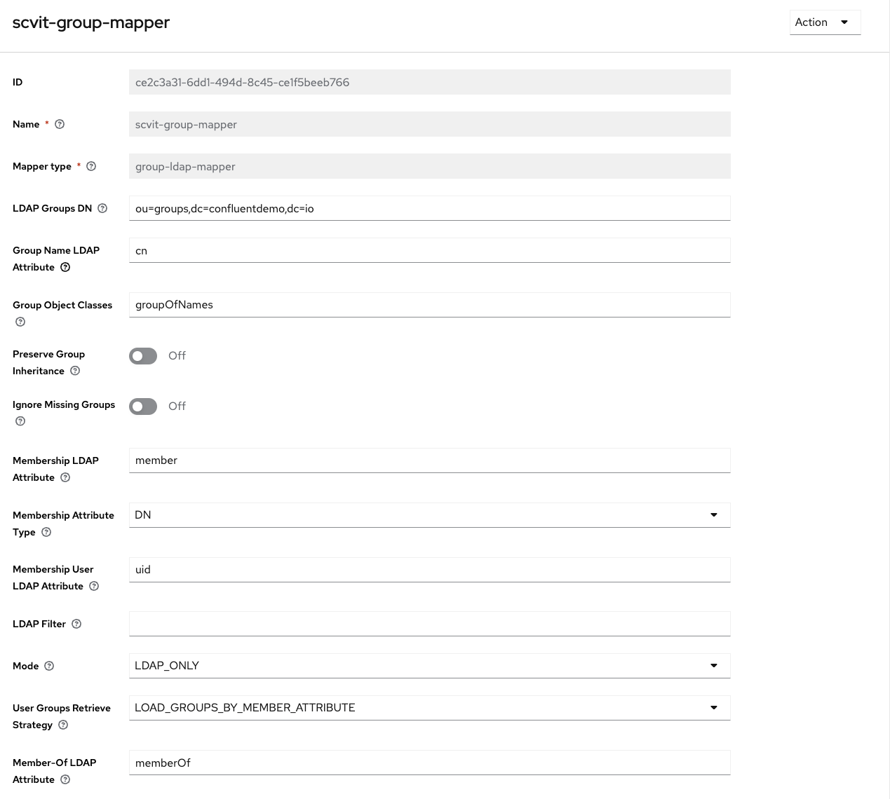 스크린샷 2024-09-05 오전 11.09.28