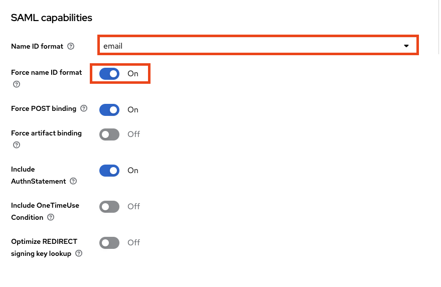스크린샷 2024-09-05 오전 11.25.07