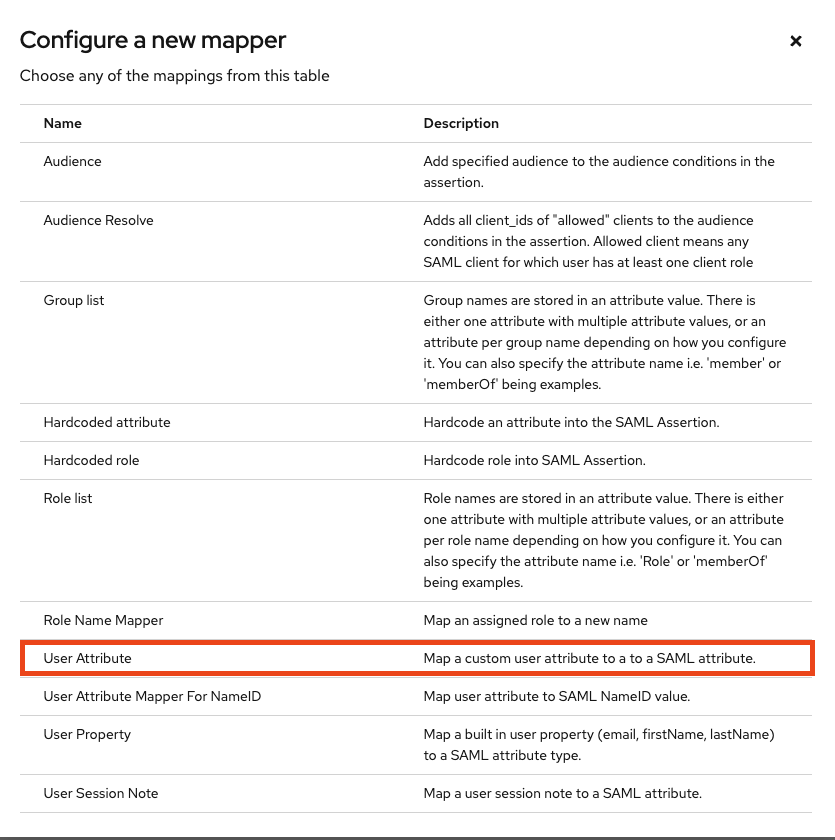 스크린샷 2024-09-05 오전 11.33.00