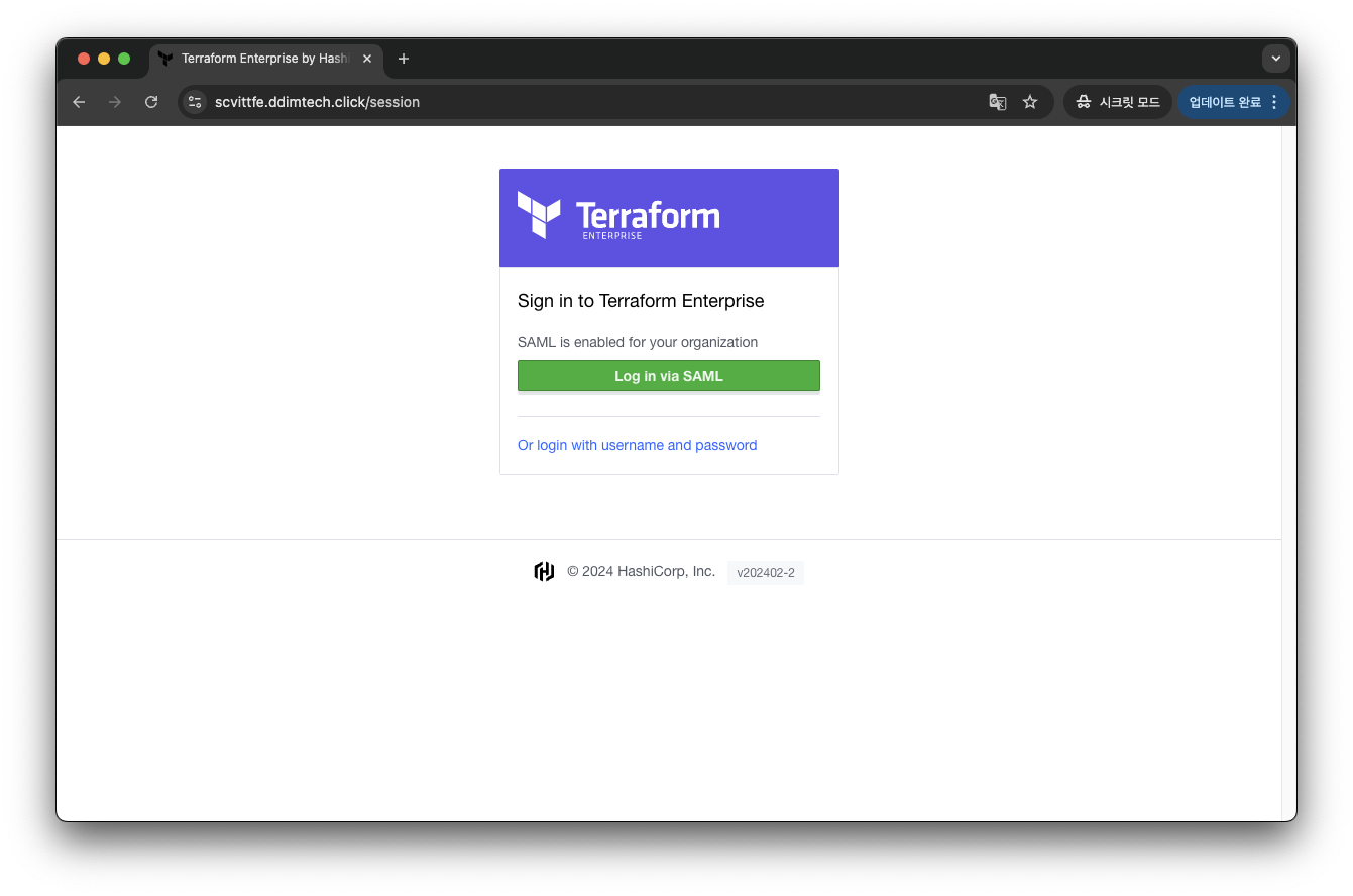 스크린샷 2024-09-05 오전 11.43.21