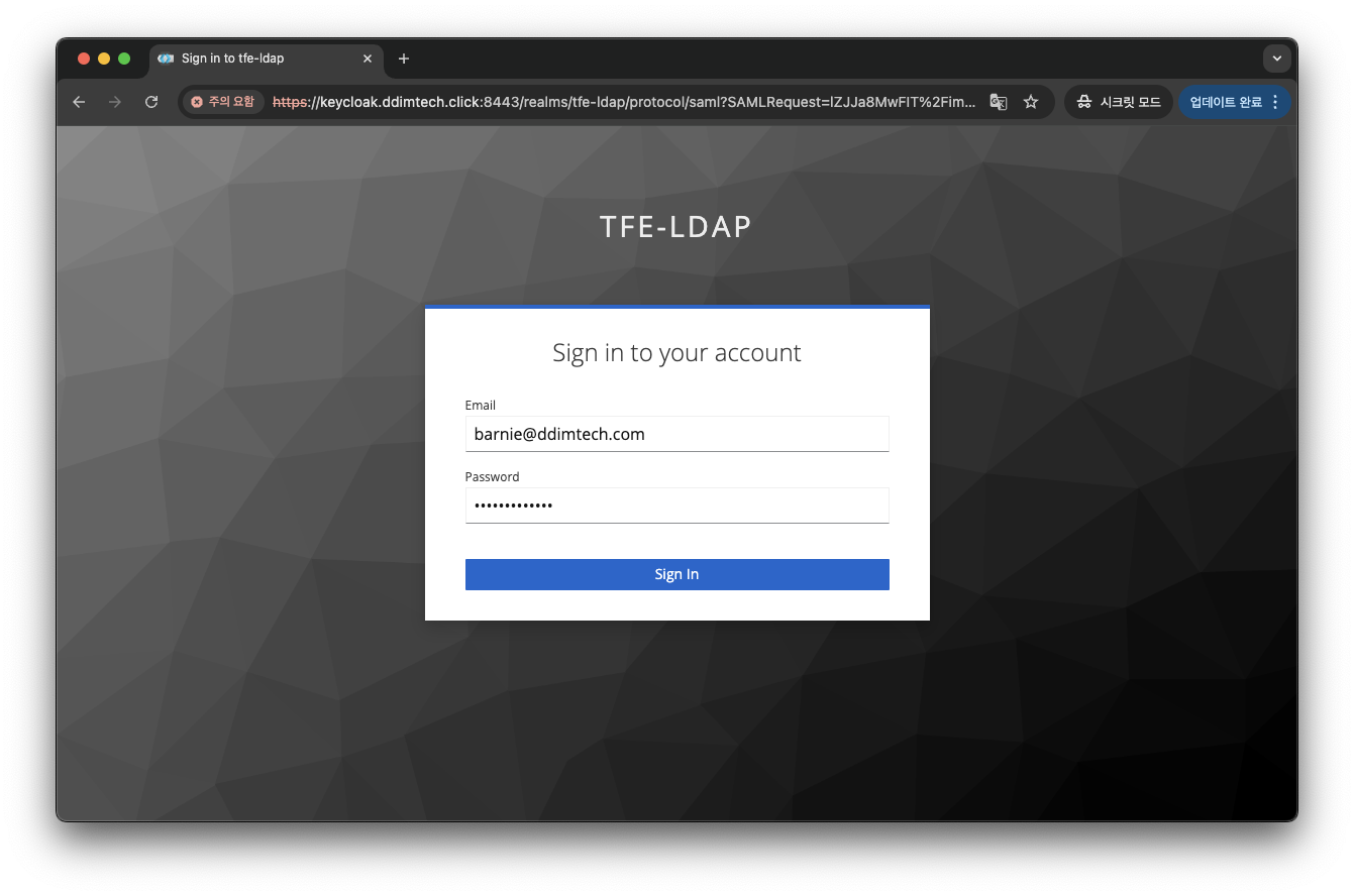 스크린샷 2024-09-05 오전 11.43.43