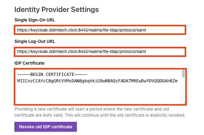 스크린샷 2024-09-05 오후 1.21.51