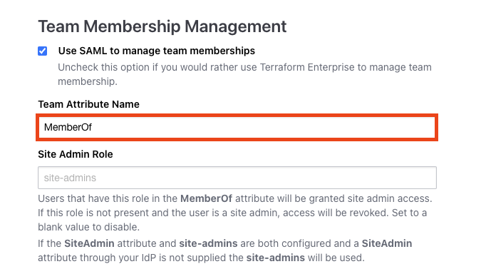 스크린샷 2024-09-06 오전 11.17.56