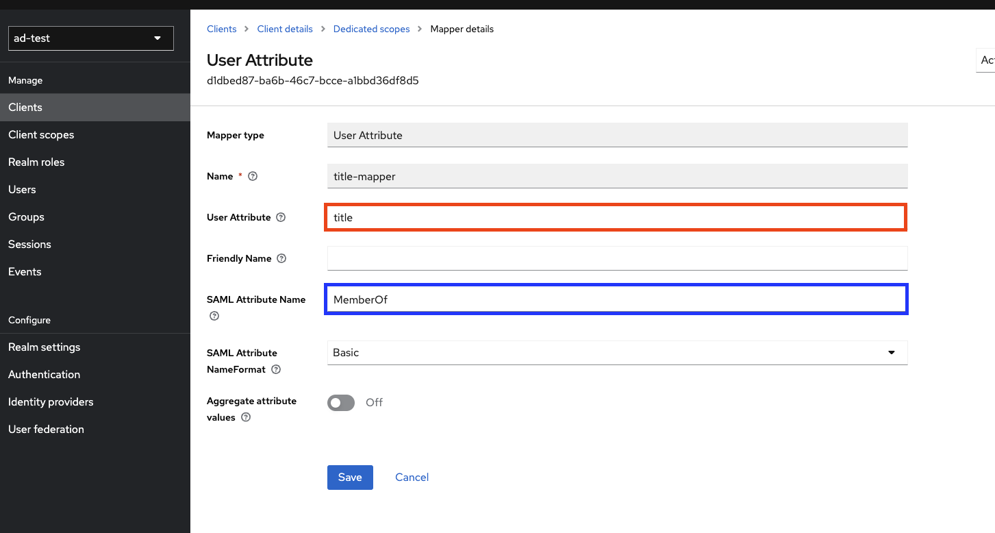 스크린샷 2024-09-06 오후 2.09.52