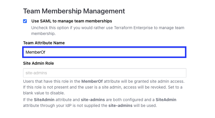 스크린샷 2024-09-06 오후 2.10.23