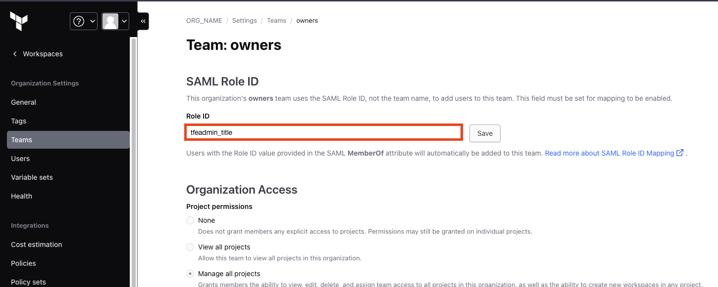 스크린샷 2024-09-06 오후 2.10.50