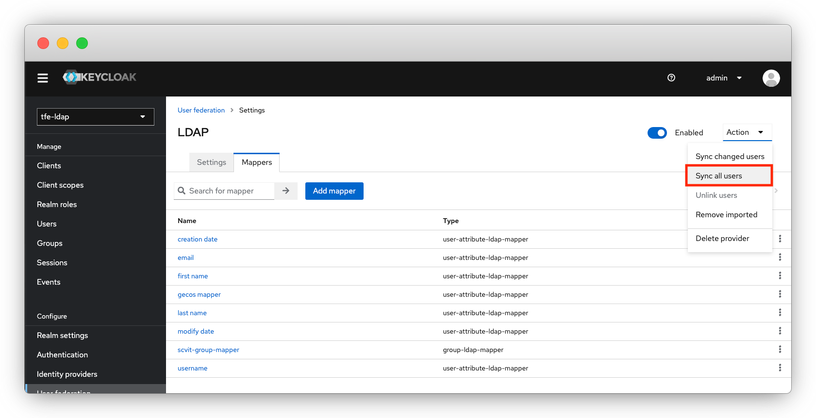 frame_generic_light (10)