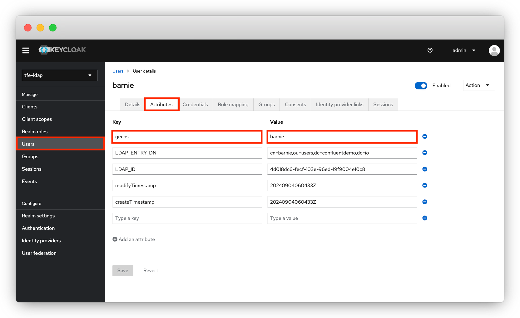 frame_generic_light (11)