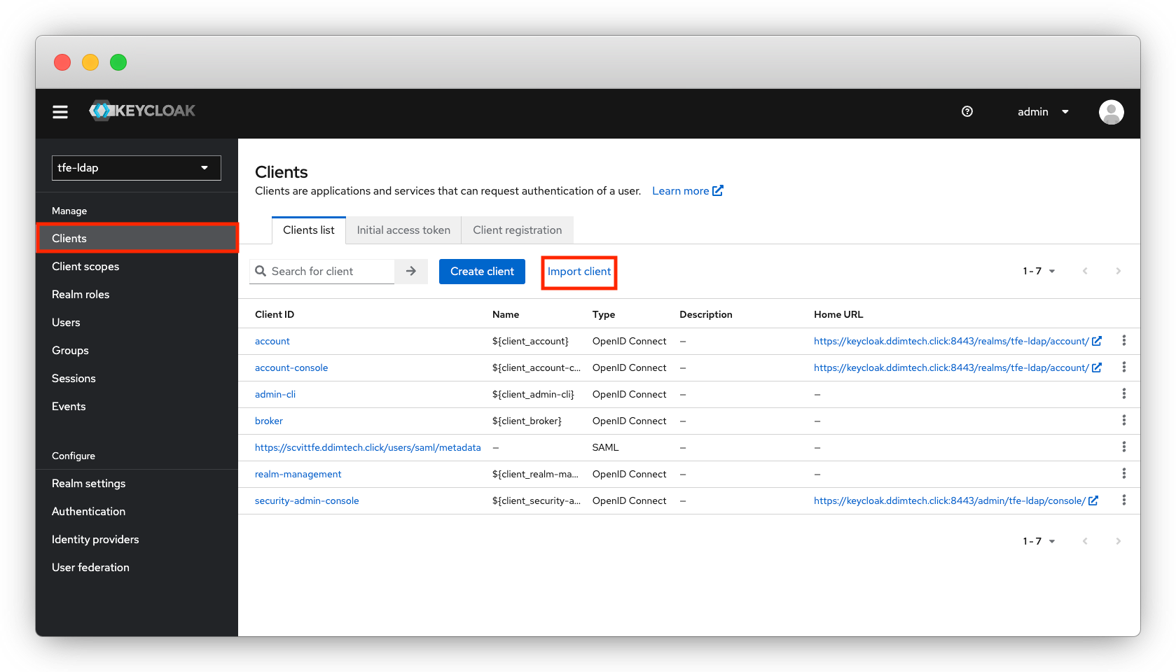 frame_generic_light (12)