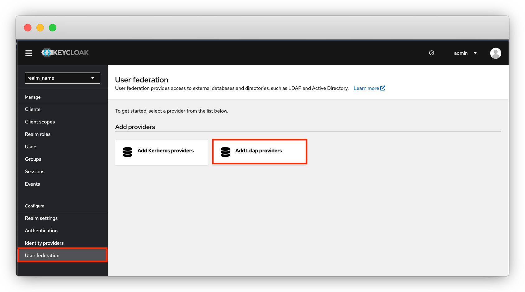 frame_generic_light (2)