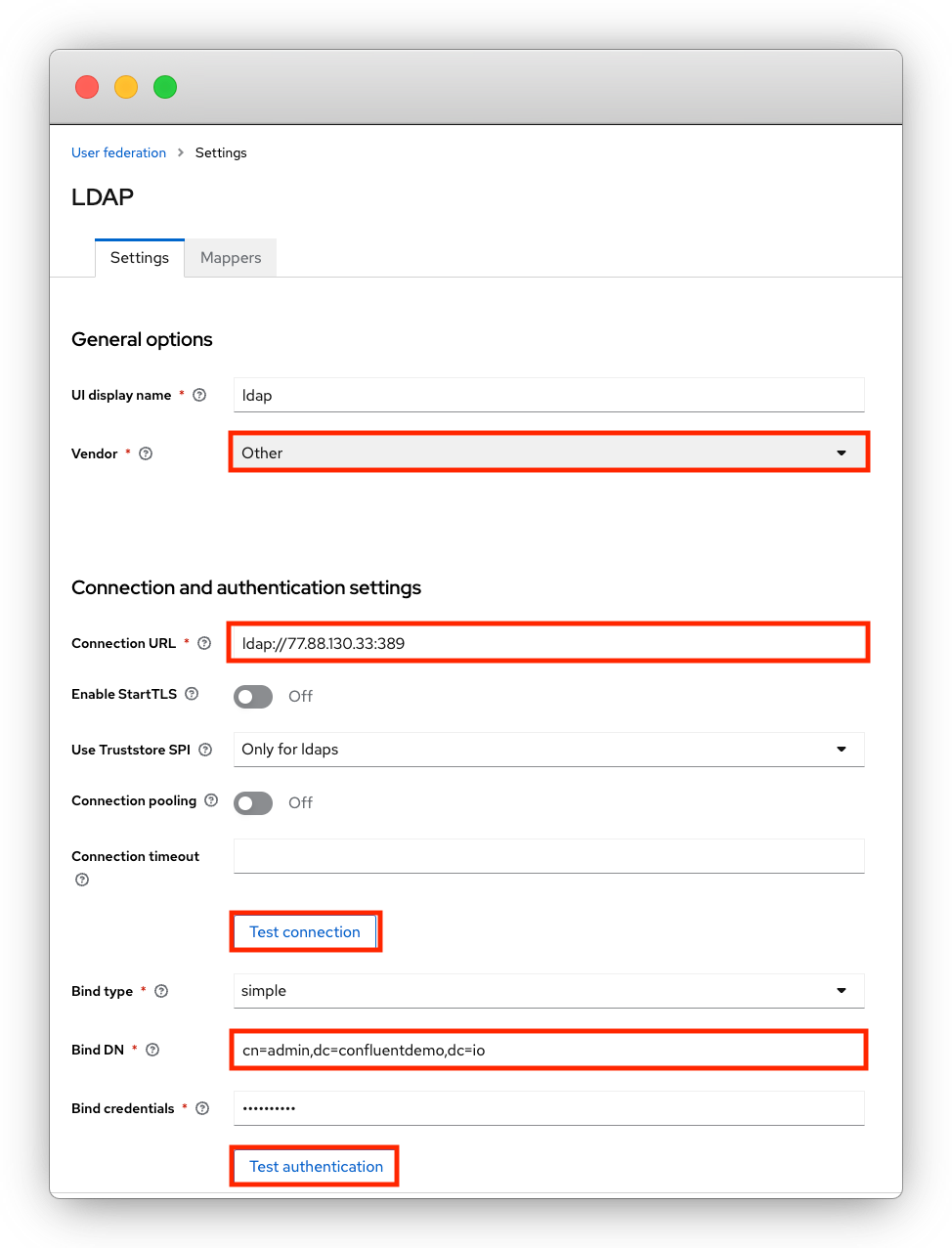 frame_generic_light (3)
