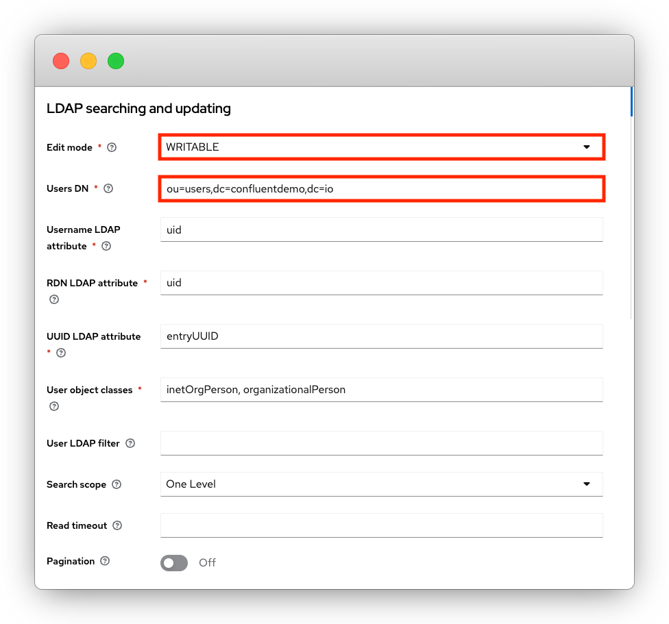 frame_generic_light (4)