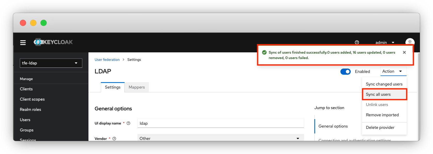 frame_generic_light (6)