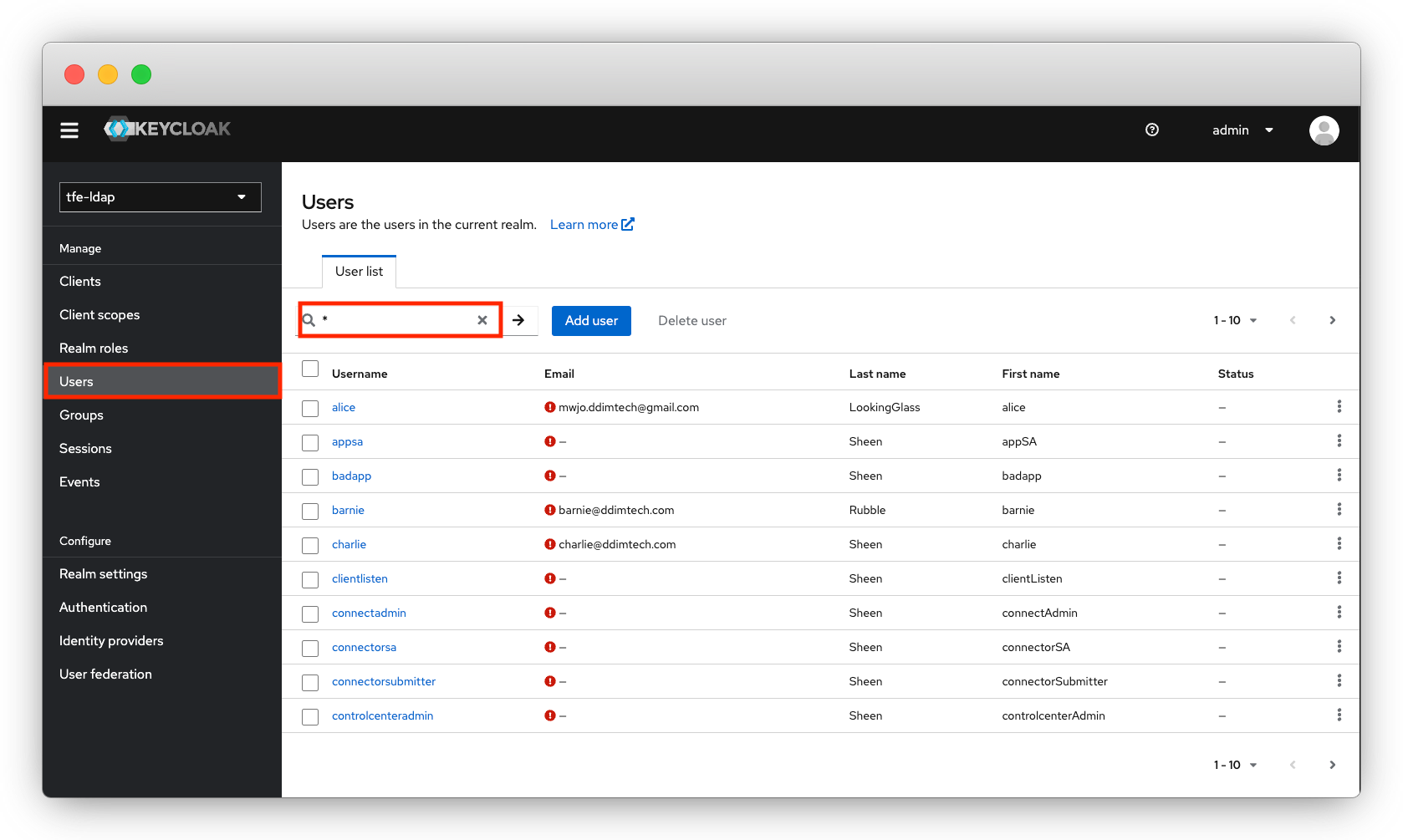 frame_generic_light (7)