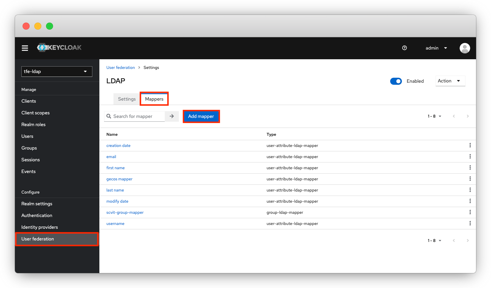 frame_generic_light (8)