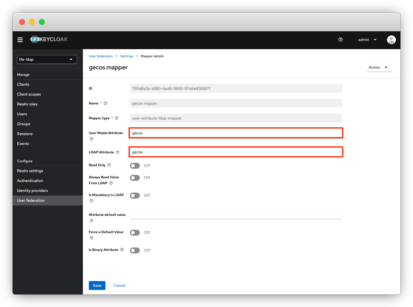 frame_generic_light (9)