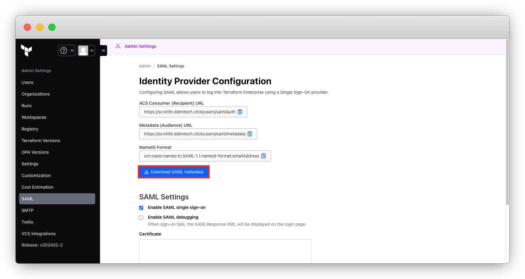 frame_generic_light2312