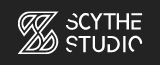 Scythe Studio