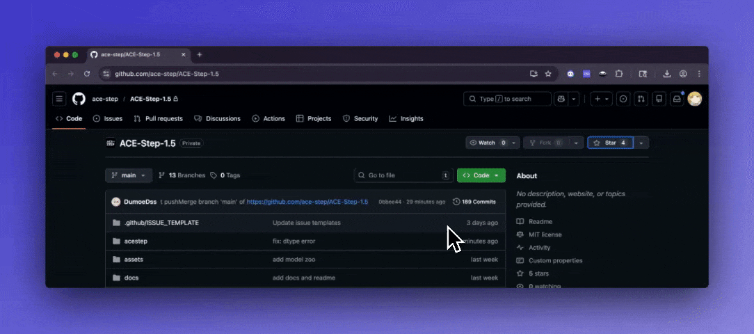 sdbds/ACE-Step-1.5-for-windows cover