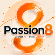 docs/images/sponsor-passion8.png