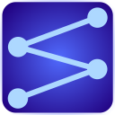 SCGraphTheory Icon