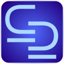 SCSetTrie Icon