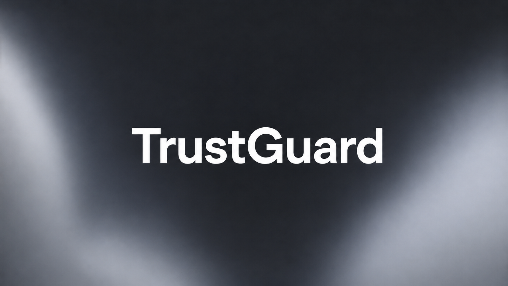 Trust Guard
