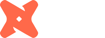 dbt logo for dark mode