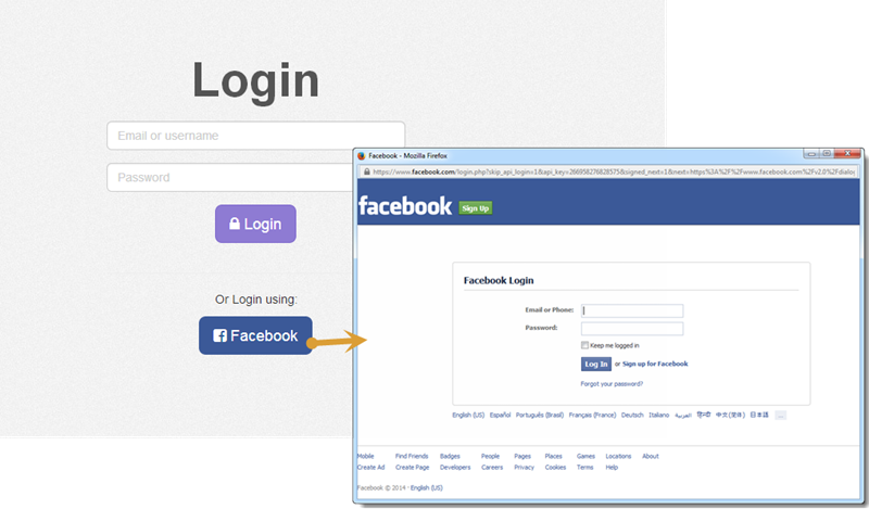 Github Sdeering Angularjs Auth Facebook Login Directive Angularjs Auth Facebook Login Directive