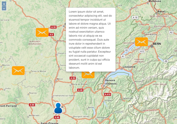 Spring boot hibernate on sale spatial