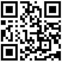 cabloy-demo-qrcode