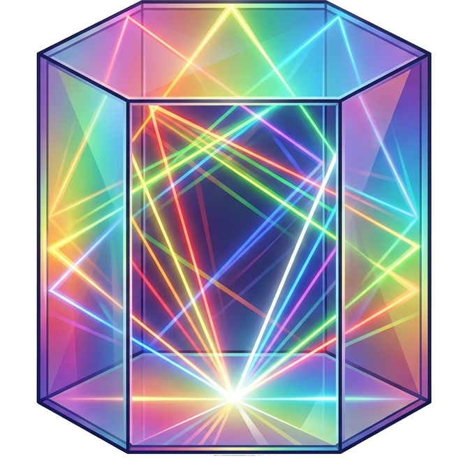 Prism