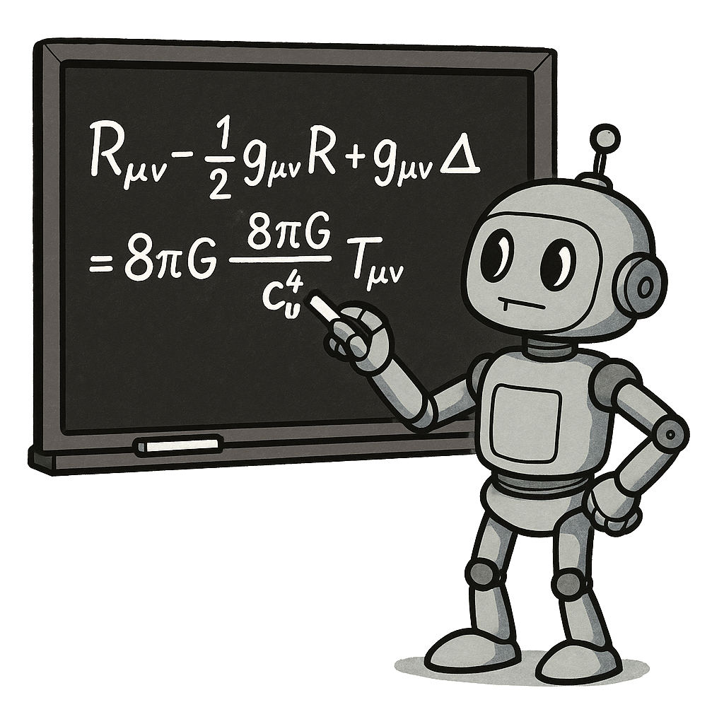 Sympy MCP Logo