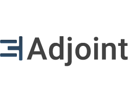 Adjoint Logo