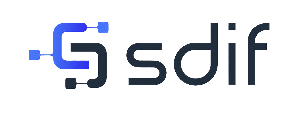 SDIF Benchmarks