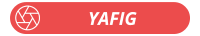 YAFIG Logo