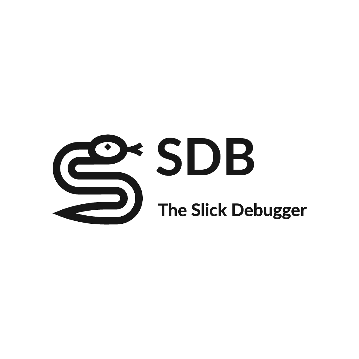 SDB