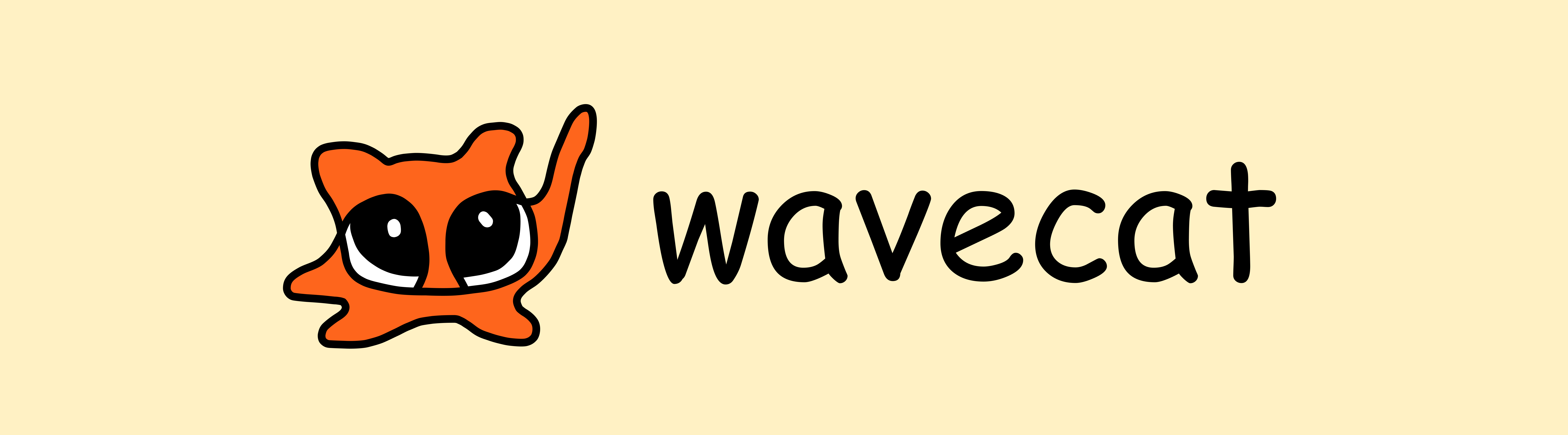 wavecat-sdk