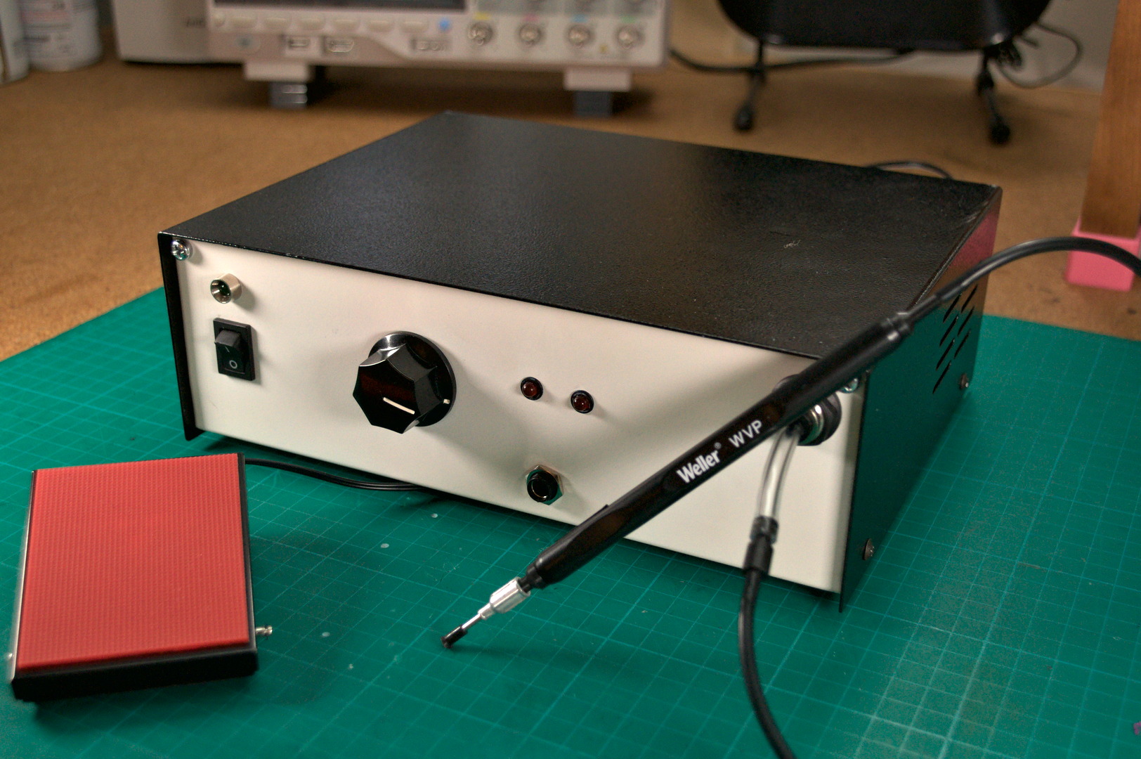 Smd vacuum, from the project README